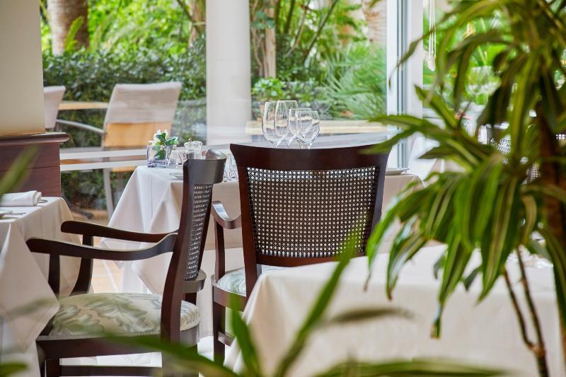 El Coto Hotel Colonia de Sant Jordi