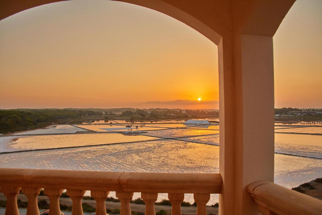 El Coto 5* Colonia de Sant Jordi