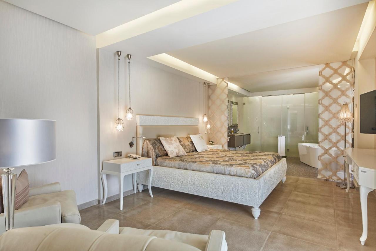 El Coto Hotel Colonia de Sant Jordi