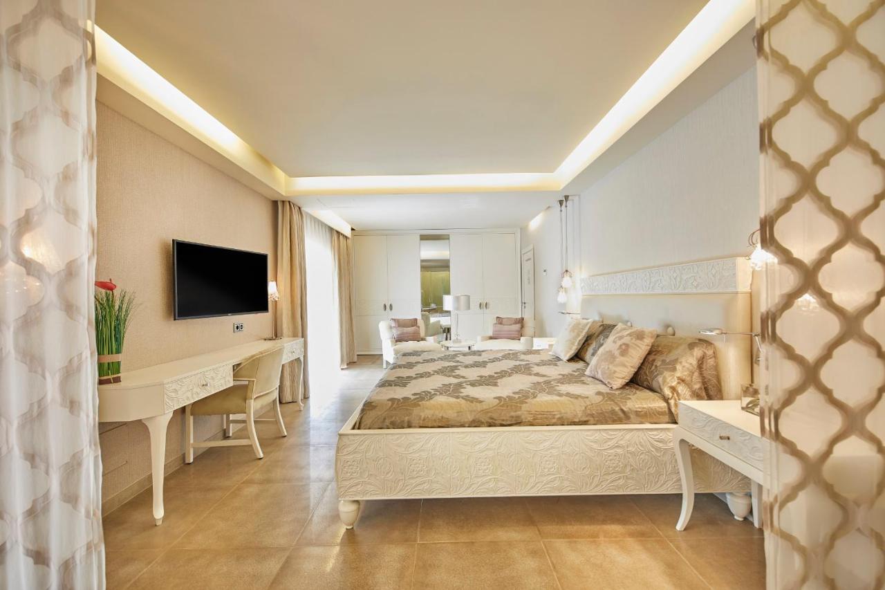 Hotel El Coto