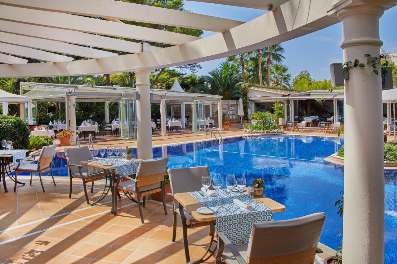 El Coto Hotel