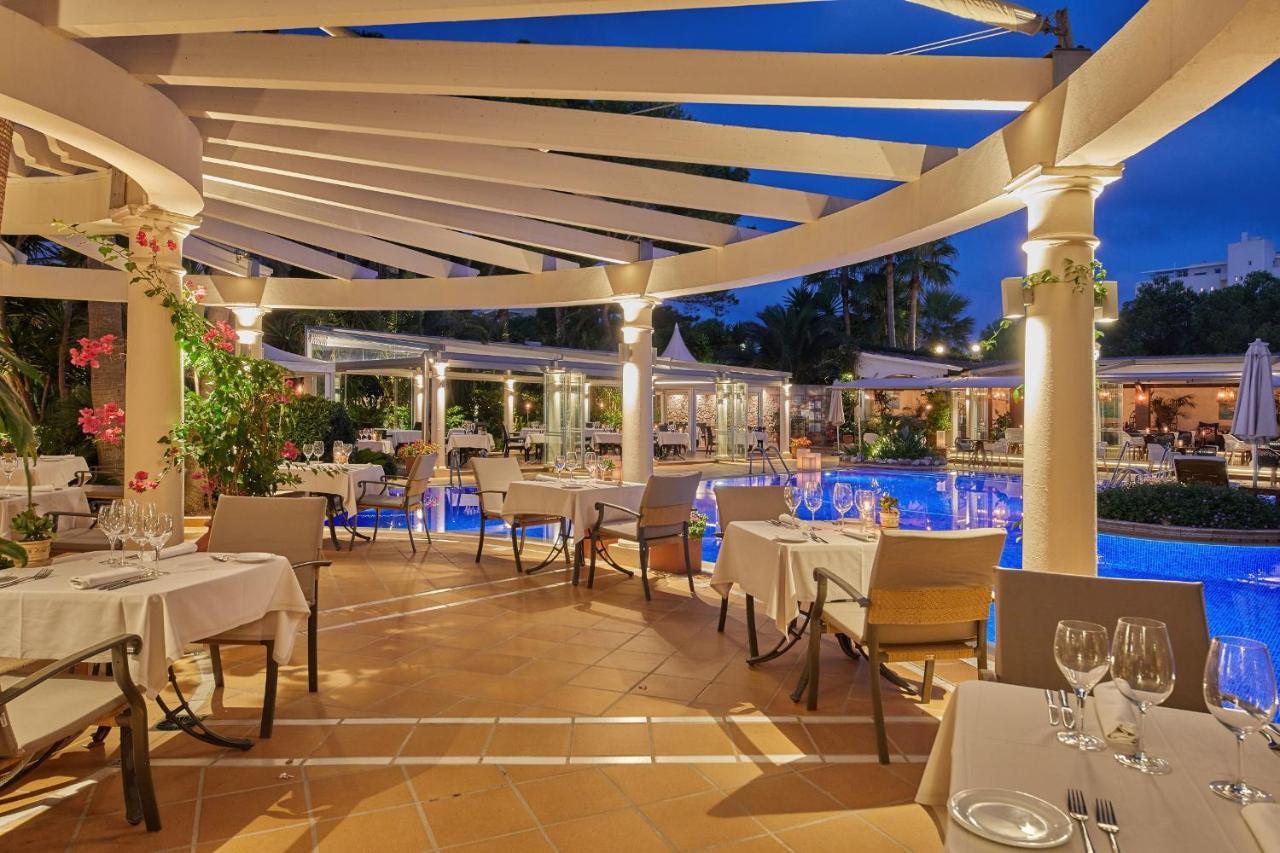 El Coto Hotel Colonia de Sant Jordi