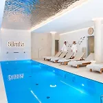 Boutiquehotel El Coto