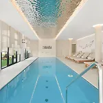 Boutiquehotel El Coto