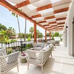 Boutiquehotel El Coto