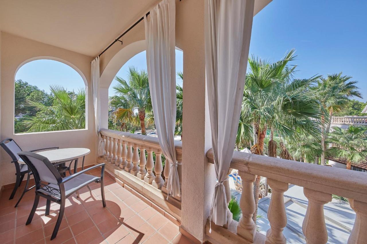 Hotel Boutiquehotel El Coto
