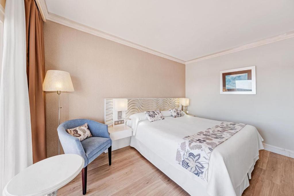 Boutiquehotel El Coto Hotel