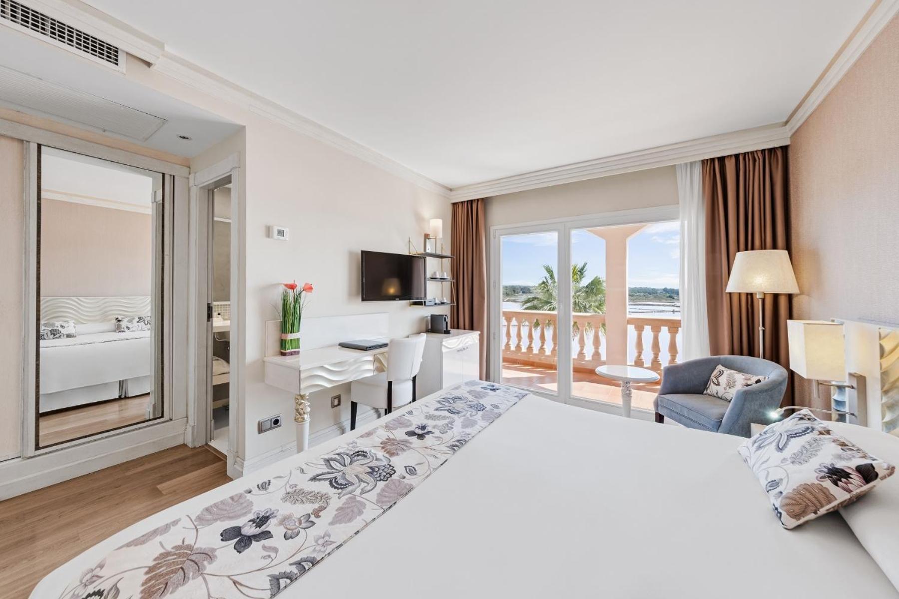 Hotel Boutiquehotel El Coto