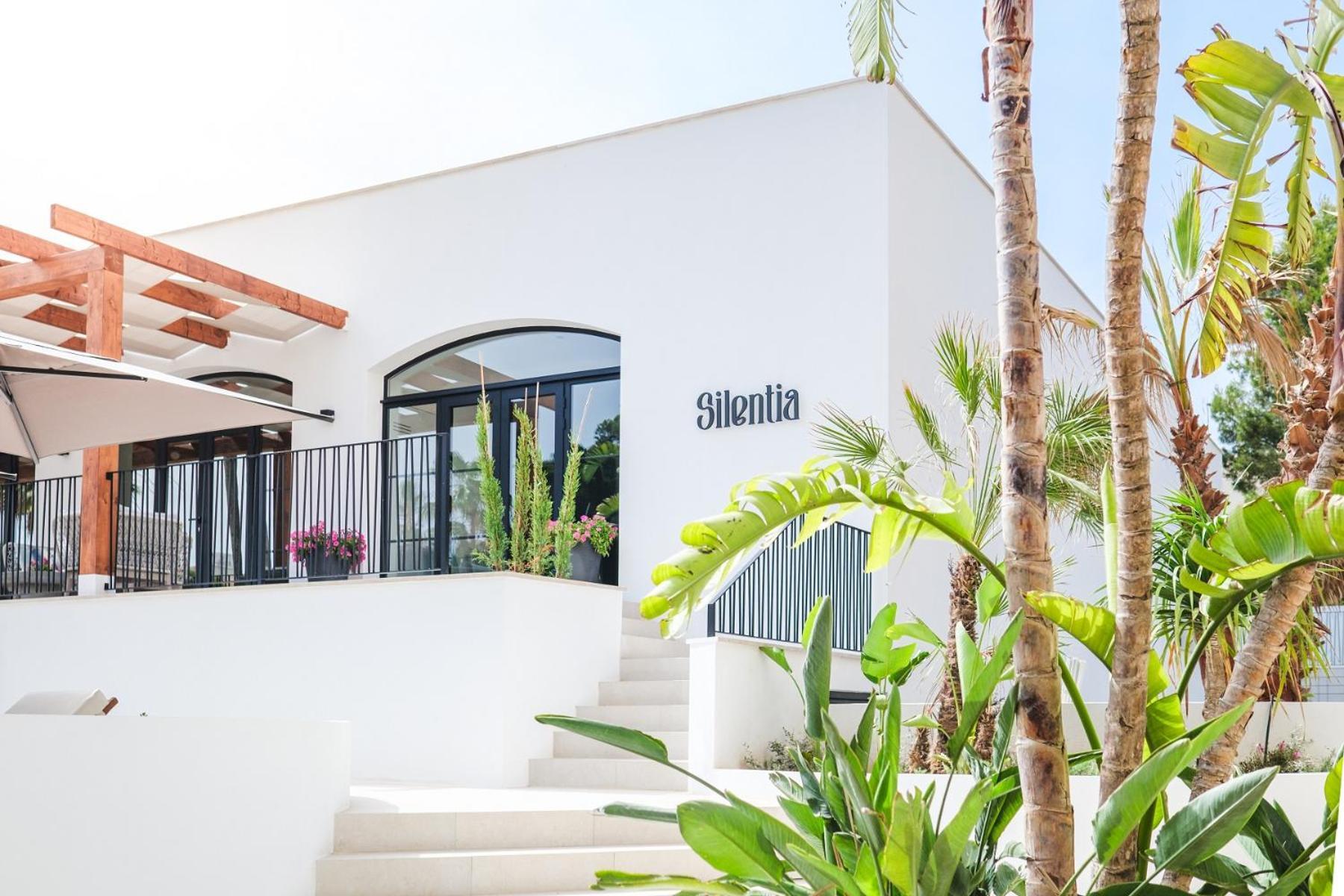 Boutiquehotel El Coto