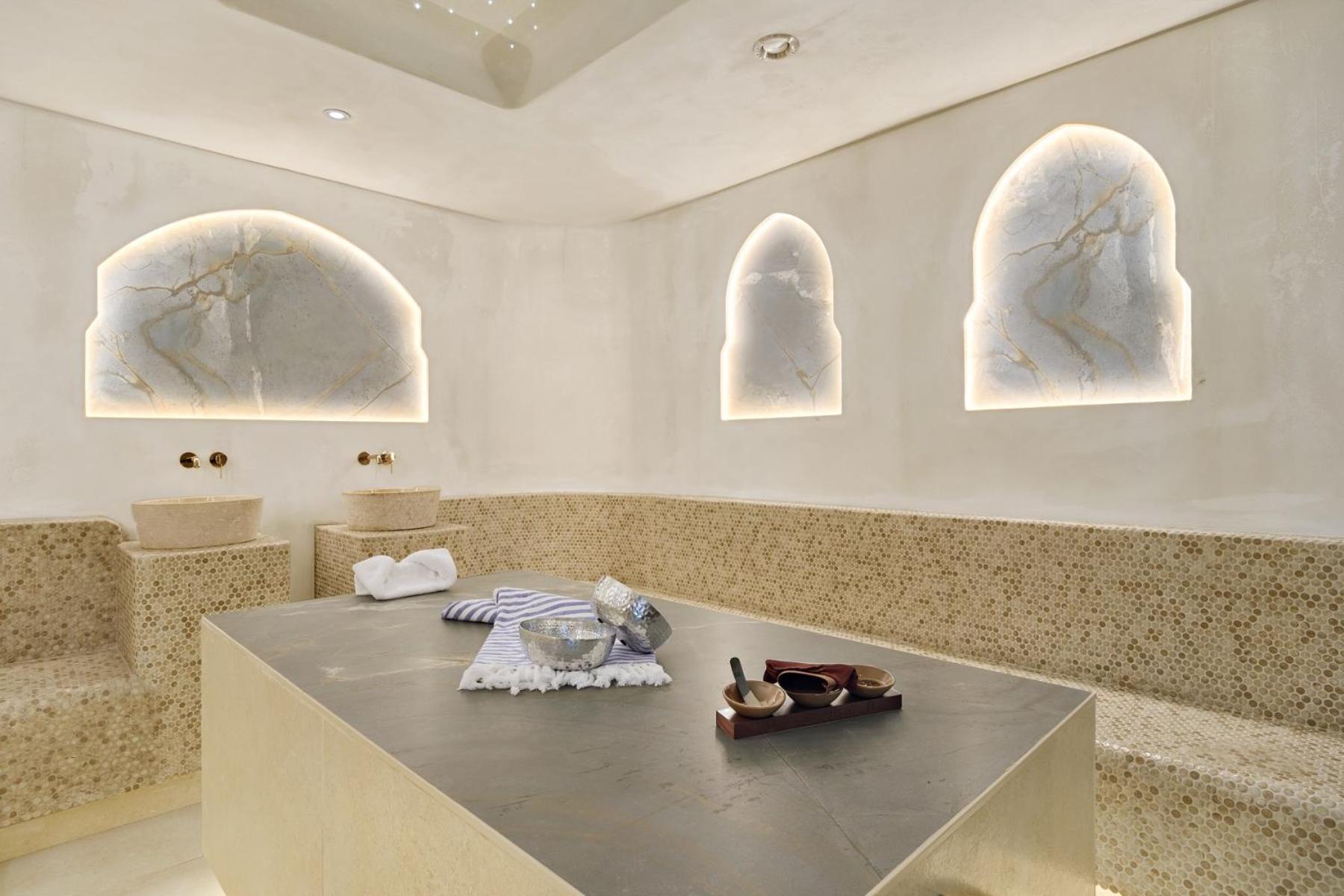 Hotel Boutiquehotel El Coto Colonia de Sant Jordi