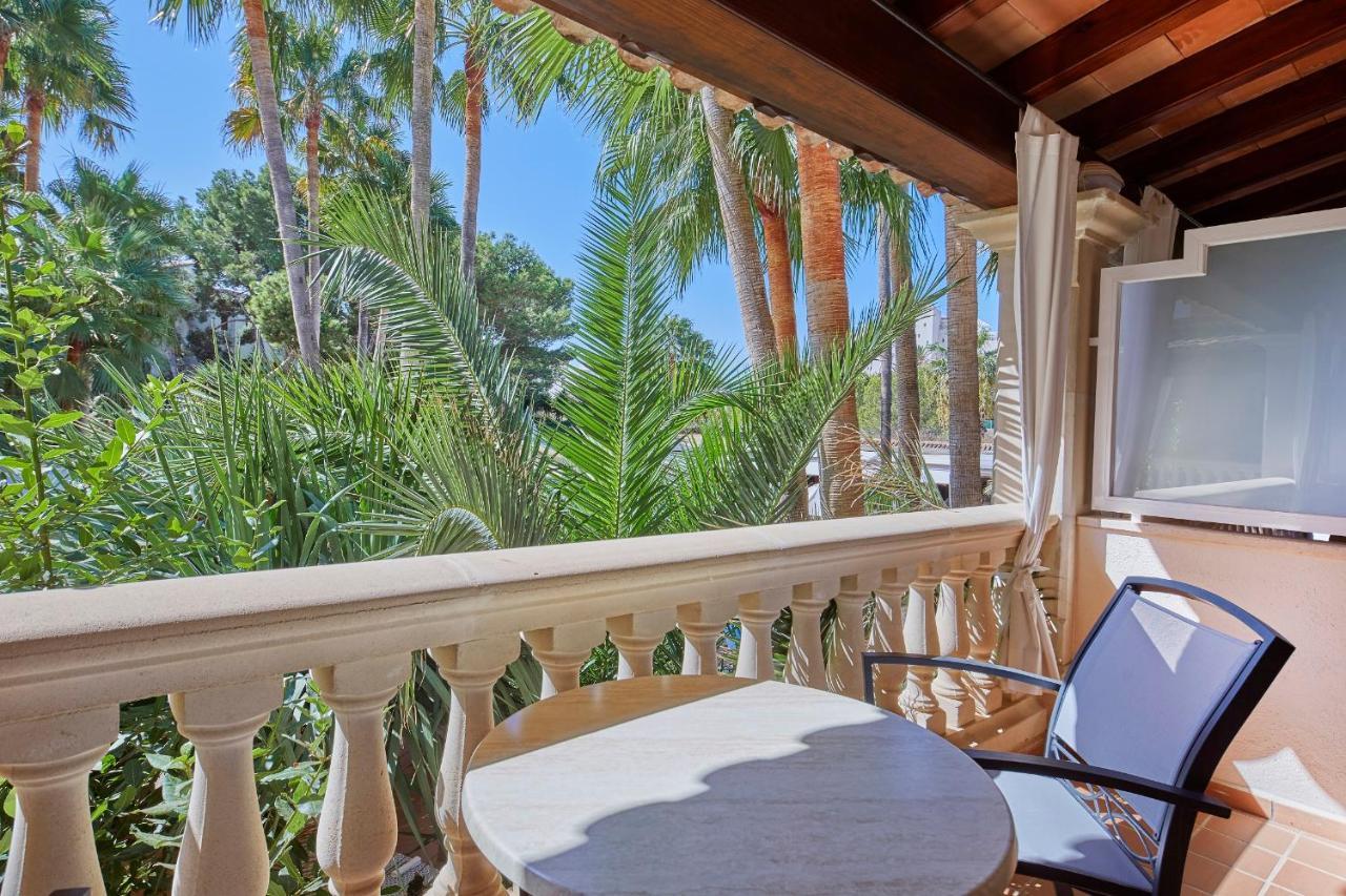 Boutiquehotel El Coto Colonia de Sant Jordi