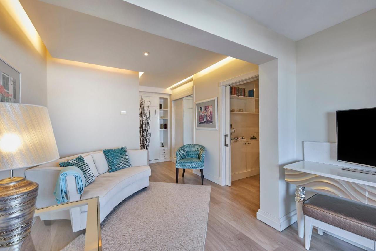 Boutiquehotel El Coto Hotel