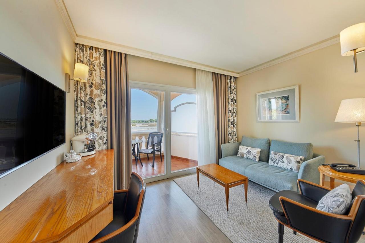 Boutiquehotel El Coto Colonia de Sant Jordi