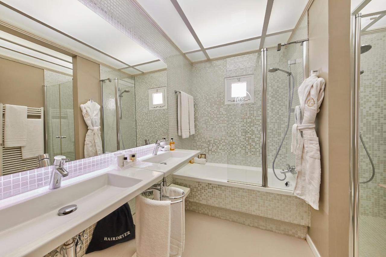 Boutiquehotel El Coto Hotel
