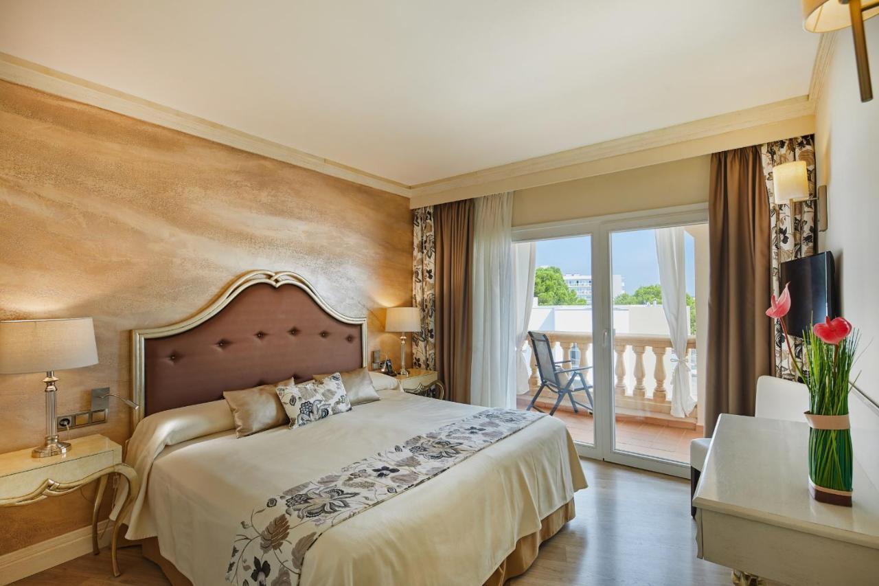 Hotel Boutiquehotel El Coto