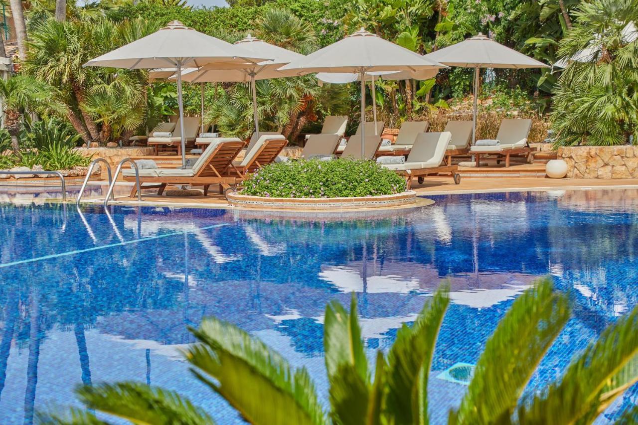 Boutiquehotel El Coto Hotel 5*